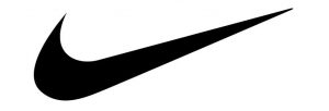 Nike Logo - McGrawNow