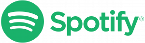 Spotify Logo-McGraw