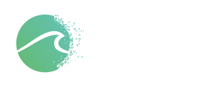 logo-mcgraw-color
