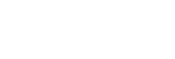 logo-mcgraw-white