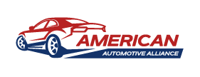 American Automotive Alliance