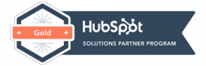 Hubspot