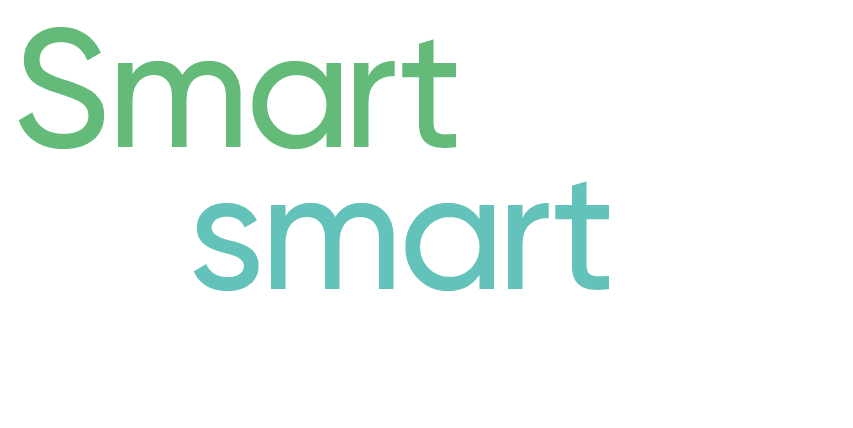 Smart Ideas  Mart Businesses