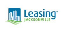 leasing-jacksonville