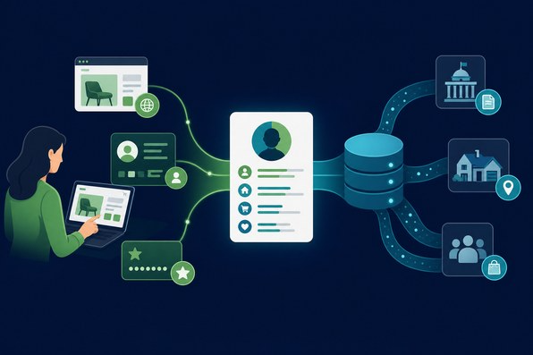 # First-Party vs. Third-Party Data: Why You Need Both in 2026